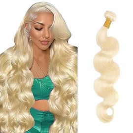 SHL #613 BB Human Hair Bundles 28 Inches
