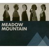 Meadow Mountain