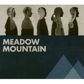 Meadow Mountain