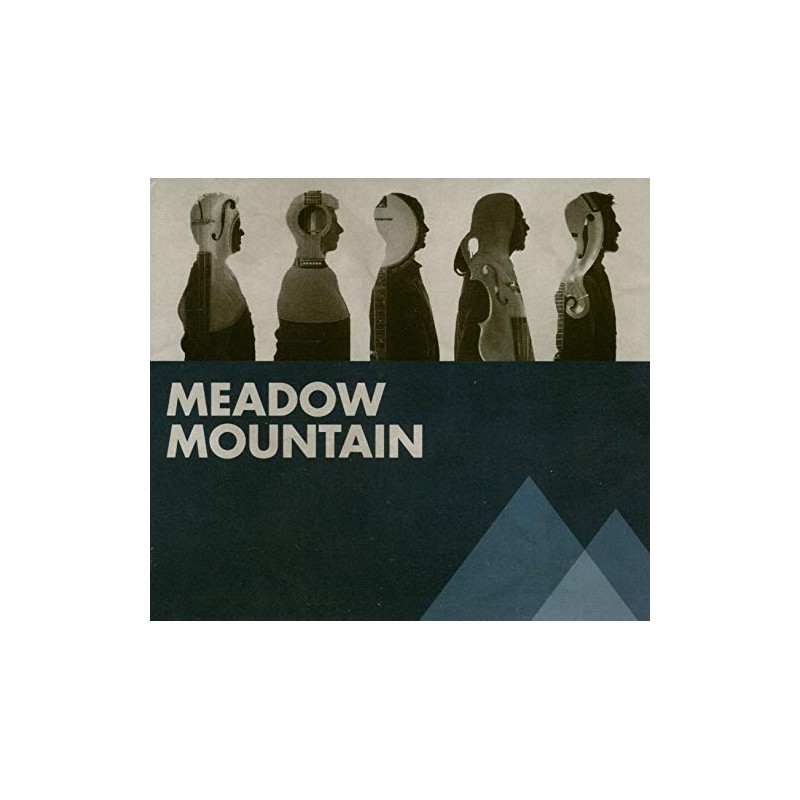 Meadow Mountain