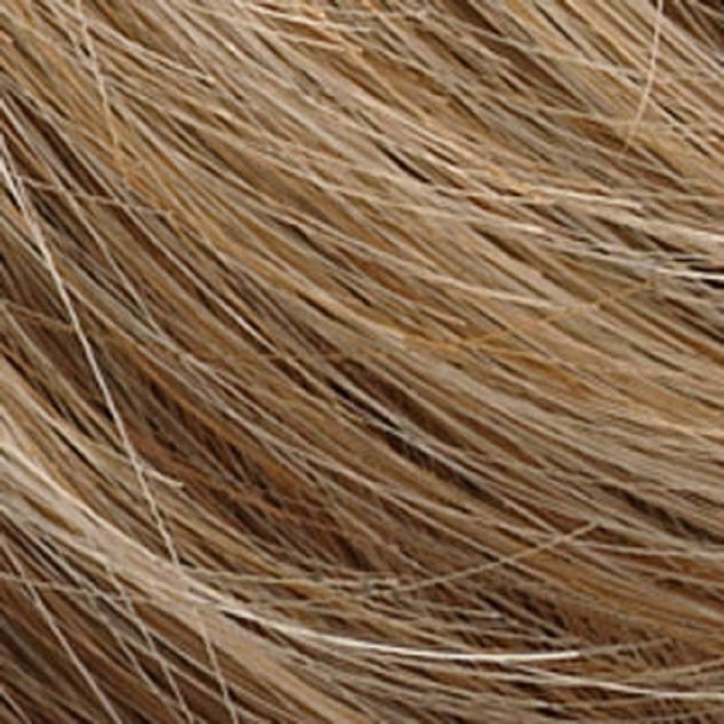 Gabor Conviction Wig (G19+ Praline Mist)