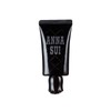 Anna Sui (롯데백화점)UV 베이스 SPF50+ PA++++ UV Base SPF50+ PA++++