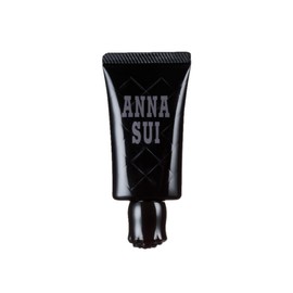 Anna Sui (롯데백화점)UV 베이스 SPF50+ PA++++ UV Base SPF50+ PA++++