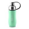 Thinksport Insulated Sports Bottle, 12 oz., Mint Green