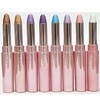 Prorance Shine Stick Shadow Eye Shadow Choose 1 9. Purple
