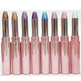 Prorance Shine Stick Shadow Eye Shadow Choose 1 9. Purple / 프로랑스 샤인 스틱 섀도우 아이섀도우 택1 9.퍼플