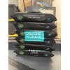 Wipes - Flushable Wipes - 6 Pack, 288 Wipes -