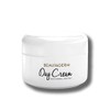 BEAUTéDERM Day Cream 20g