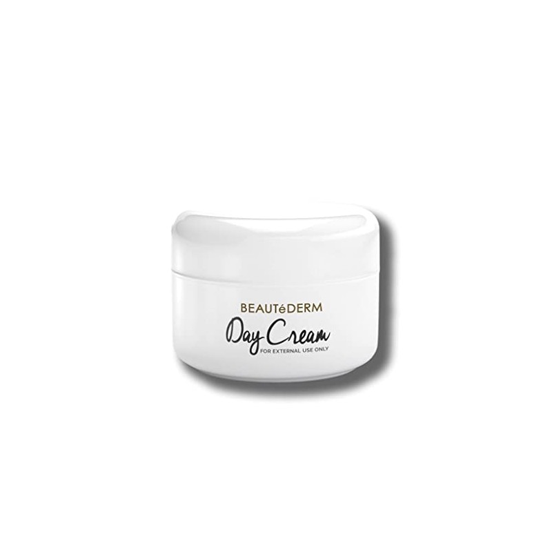 BEAUTéDERM Day Cream 20g