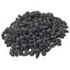  Bringa Black Seed hair Oil made with Organic Coconut