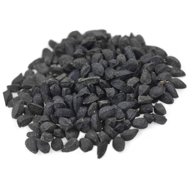  Bringa Black Seed hair Oil made with Organic Coconut