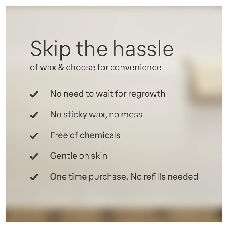 Braun Braun Silk-pil 5 Epilator, Wet & Dry, Lasting Smooth