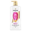Pantene Pantene Curl Perfection 72 HR Curl Definition Conditoner, 476