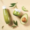 FRUDIA Avocado Relief Toner 195ml