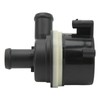 Water Pump Heater 6R0965561A Additional Auxiliary Water Pump Fit for