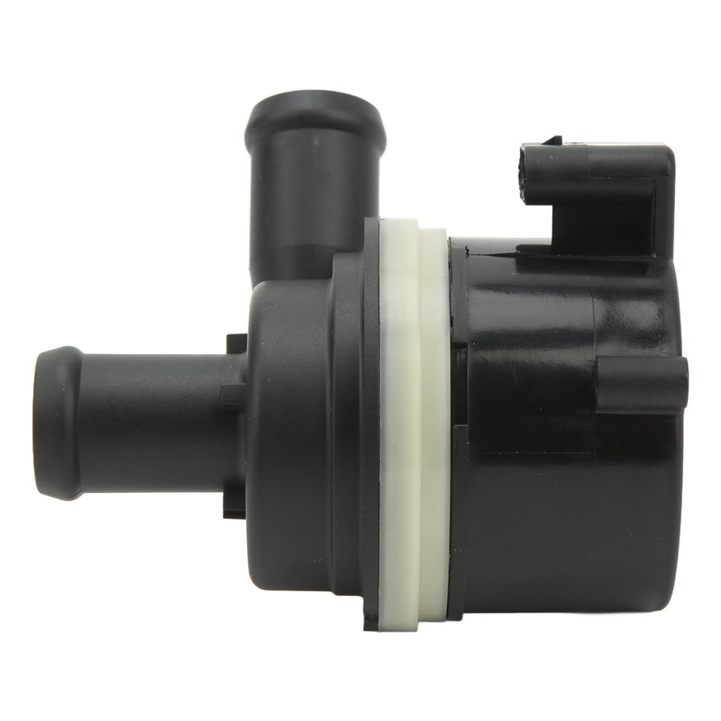 Water Pump Heater 6R0965561A Additional Auxiliary Water Pump Fit for