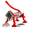 Heavy Duty French Fry Cutter