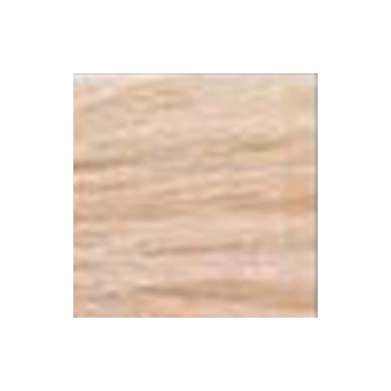 CHI Ionic Permanent Shine Hair Color 3oz (11W)