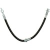 Raybestos BH382672 Professional Grade Hydraulic Brake Hose