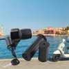 Pwshymi Throttle Grip, Throttle Grip, Handlebar Twist Throttle Grip Scooter