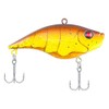Warpig Spring Craw 1/2 (1/2 oz)