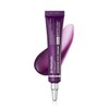 Dr.Melaxin Calcium Bonding Eye Cream with Peptides & Rebornic, Firming