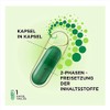ProCombo The smart synbiotic with targeted alignment of the "good"