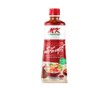 MK Restaurants Suki Sauce, No MSG, No Preservatives, No Artificial