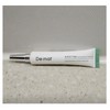 DEMAF S.P.O.T. Gel Soothing Pore On Treatment Gel 10g 3pcs
