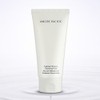 AmorePacific 아모레퍼시픽 트리트먼트 엔자임 클렌징 폼 120g AmorePacific Treatment Enzyme