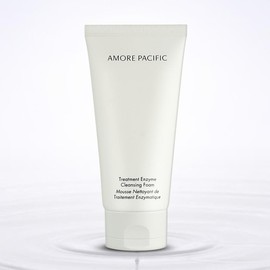 AmorePacific 아모레퍼시픽 트리트먼트 엔자임 클렌징 폼 120g AmorePacific Treatment Enzyme Cleansing Foam 120g