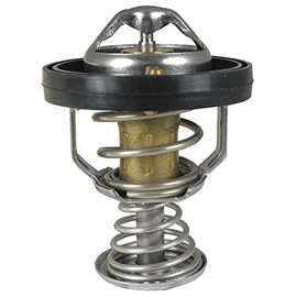 Stant Superstat ® Premium Thermostat