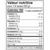 Ritz Cheese Bits Crackers, 180g