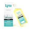 Aceite De Hígado De Bacalao Lysi Omega 3 Limón Menta