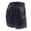 Kwik Goal Referee Short (Black,Medium)