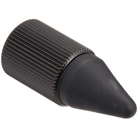 Tajima Laser Parts Legs