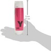 Yunsey Shampoo Protector Colour 250 ml