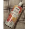 Pantene Essential Botanicals MOROCCAN ROSE MANUKA HONEY shampoo 38.2 fl