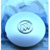 Buick Factory, OEM NEW 2005 - 2008 Buick LaCrosse Allure