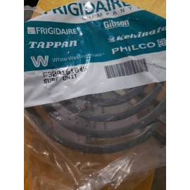 Frigidaire Coil Surface Element 5300161845 (Box CCC)
