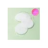 바닐라코 Clean It Zero Green Peel Toning Pad (70 sheets)