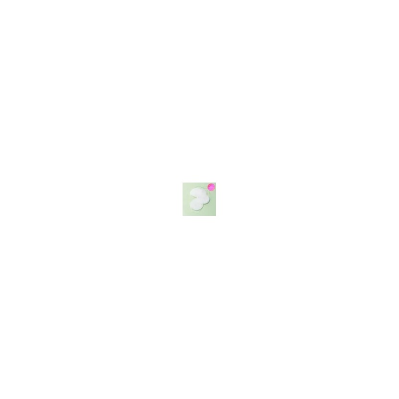 바닐라코 Clean It Zero Green Peel Toning Pad (70 sheets)