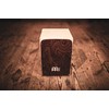 Meinl Percussion Mini Cajon Drumbox - Gift Idea for Musicians