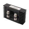 2Pcs Single Phase Bridge Rectifier 100A 1600V 4 Terminals Current
