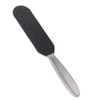 Double Sided Foot File Pedicure Rasp Tool Hard Dead Skin