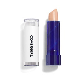 COVERGIRL Smoothers Moisturizing Concealer, Light 710, 0.14 Ounce (Packaging May Vary) Fragrance Free Moisturizing Concealer with Ginseng, Vitamin E and Chamomile