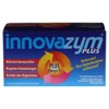 Innovazym Capsules + Tablets Combo Pack, 1 P