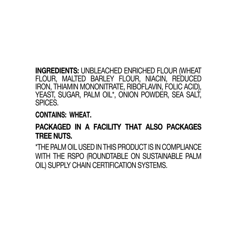 Mrs. Cubbison's Herb Seasoned Cube Stuffing (10 Ounce (Pack of