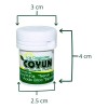 Coyun Las Originales, Sales Minerales + Forte Plus Suplement