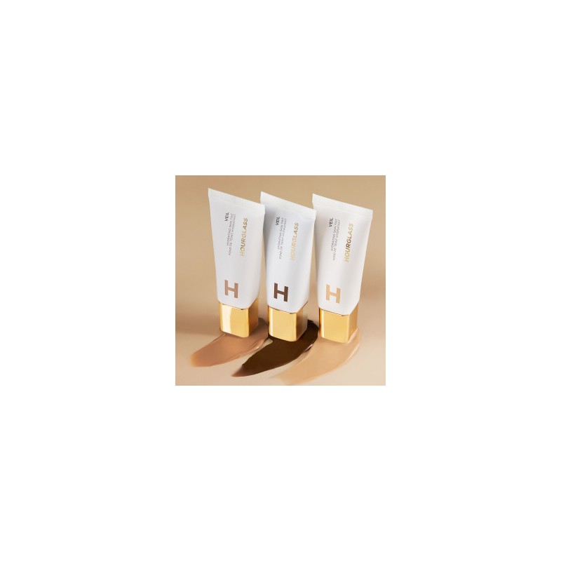 Veil Hydrating Skin Tint 9 / 베일 하이드레이팅 스킨 틴트